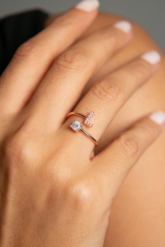 e7612402621ddf1fe6f59781f7e4a2c6