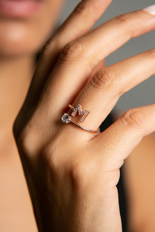 7bae49b0af37509ef87e466421a6c4c3