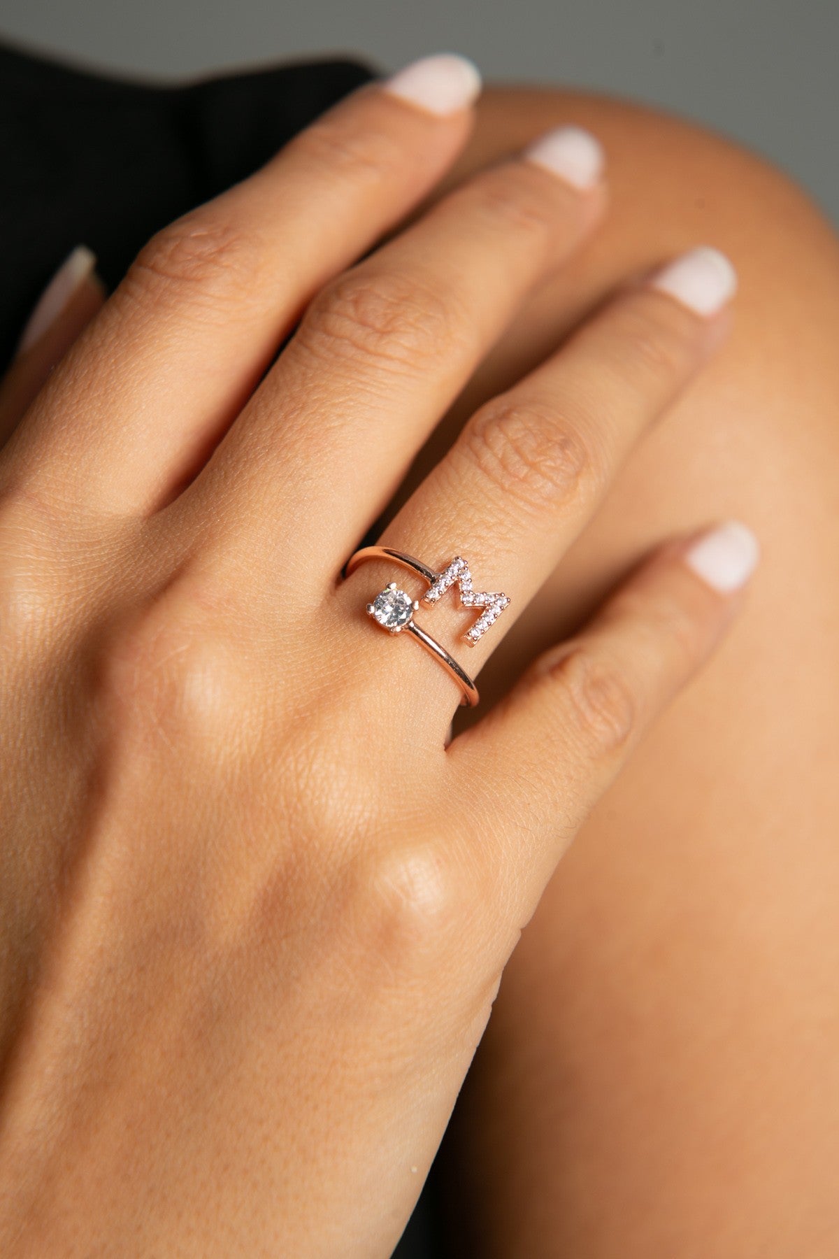 566899ee35e16ac7a189687b2b889807