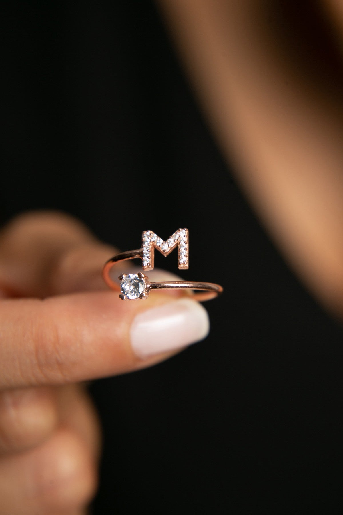 9c364a3daf4db2b1ffc7412034cd1c82