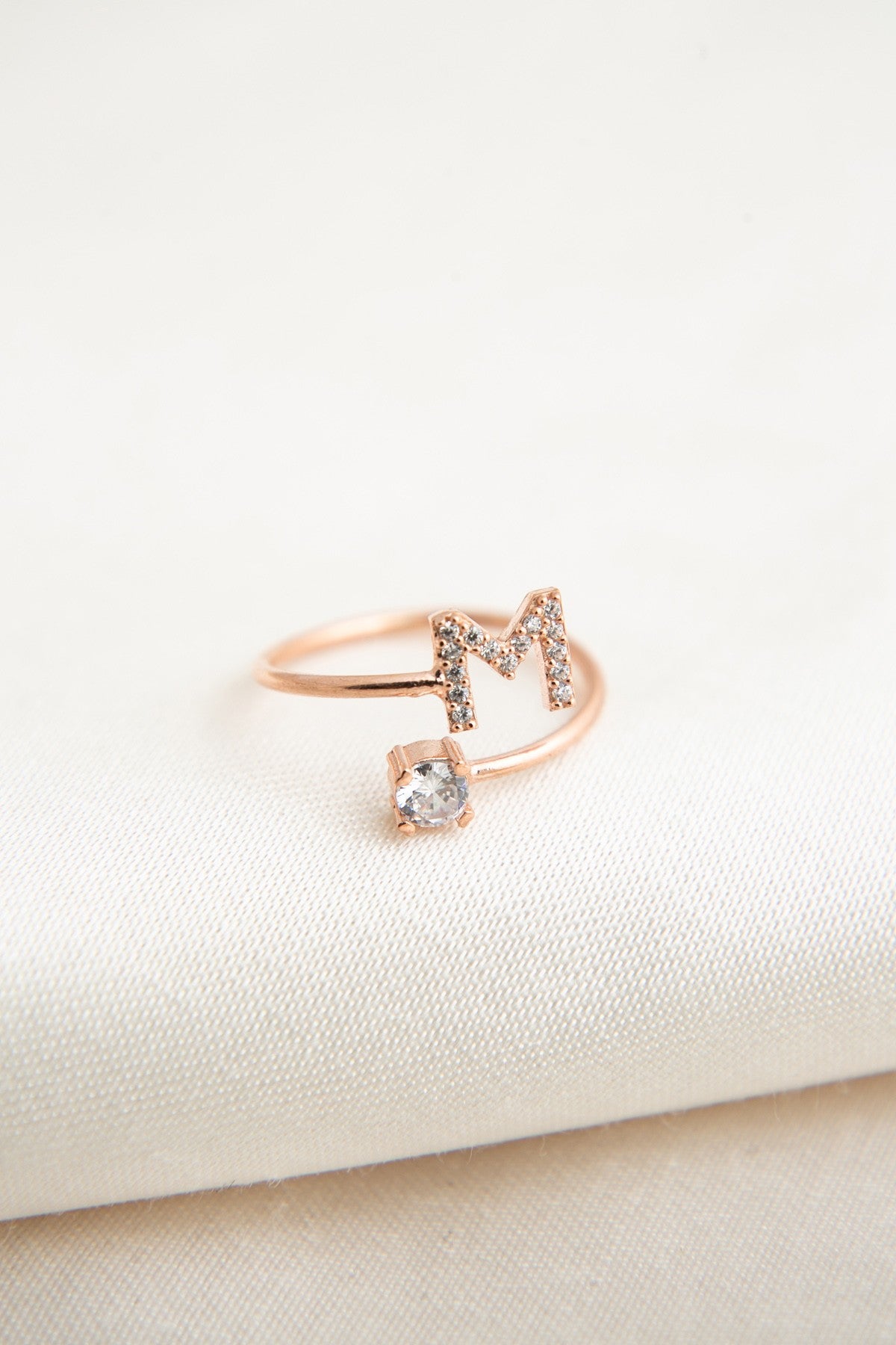 9d876db94a490aa3e41045c69827d7c2