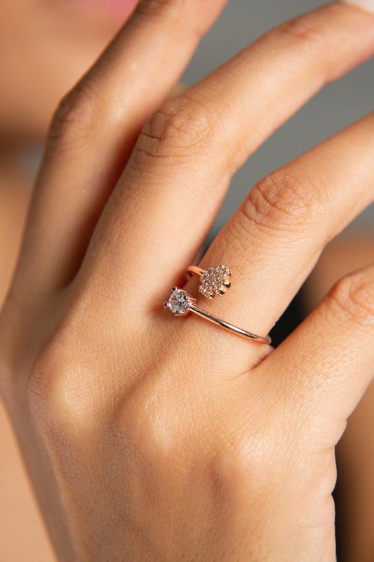 353534be849327c94394d77e17f8c4a9