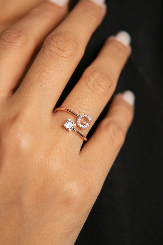 0b498af03ff4d0b2d2ac06958e45019a