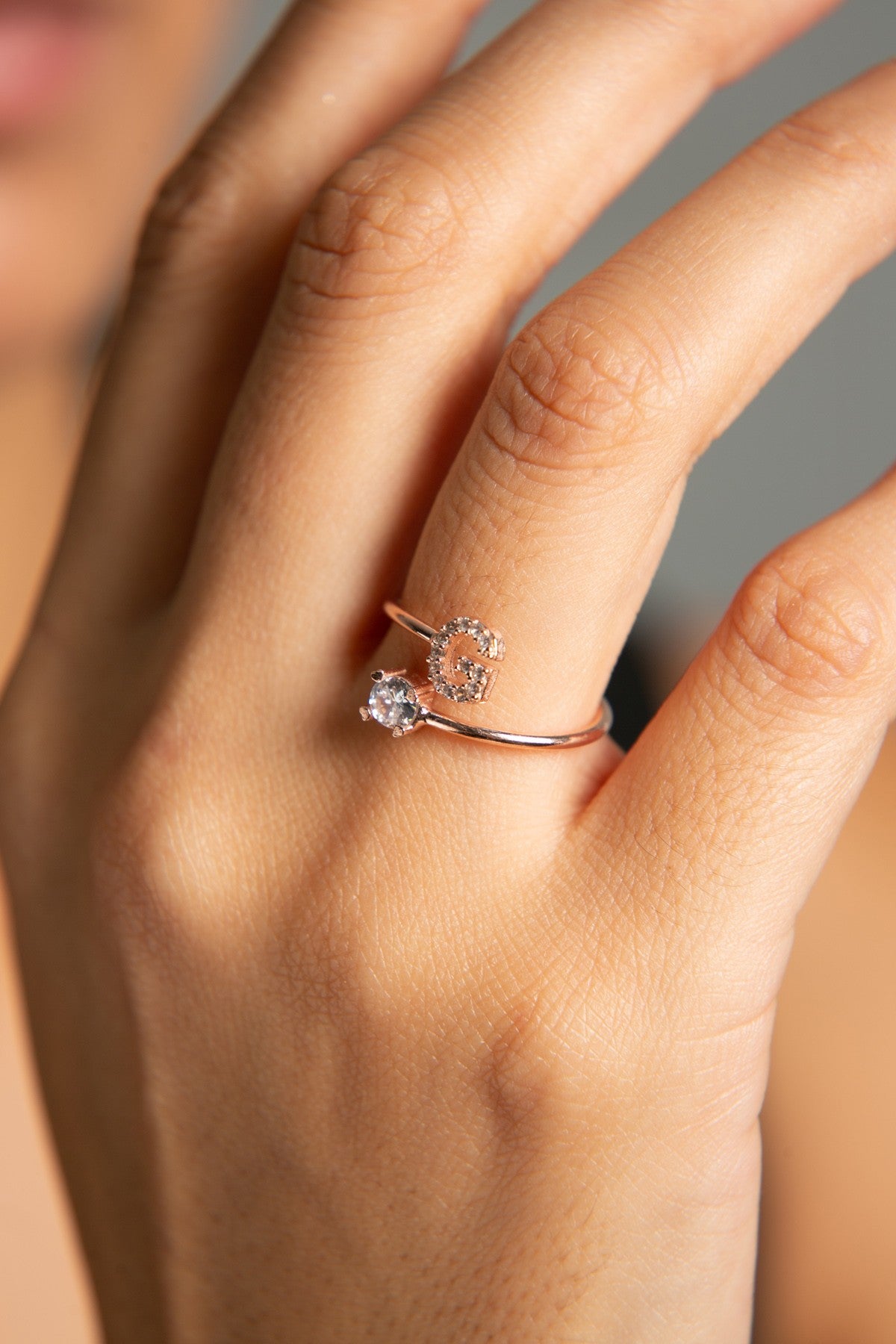 a38bbf66c256c4c4905f0f2890bf56ab