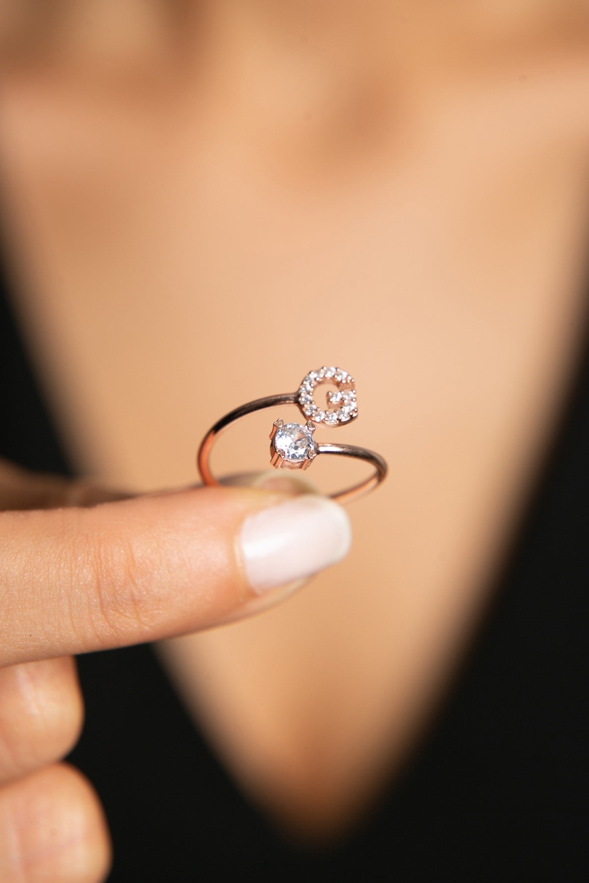 c8126e0d3fabc9bfc2e30fc459866447