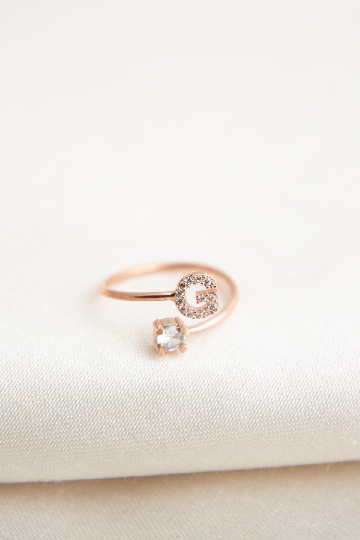 74ec0a13ff8f1dc1363b17cabbe1681d