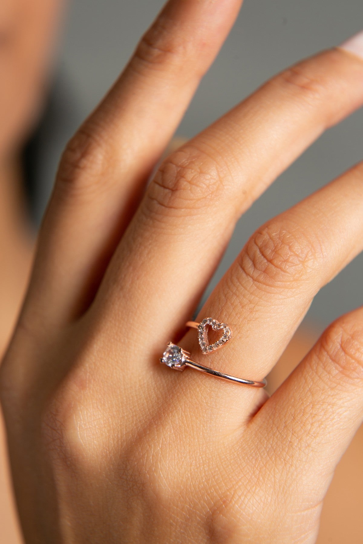 94d925b41049857bf7332d3fc226e12a