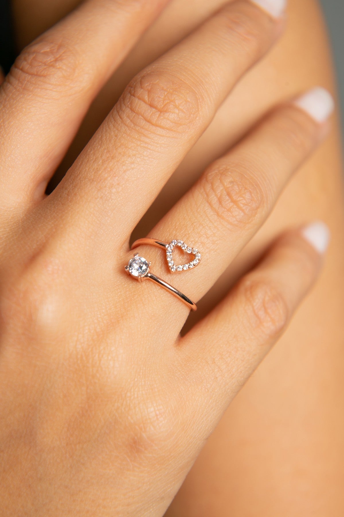 0c1eb9db34f656b0124b1d7b660ed31a