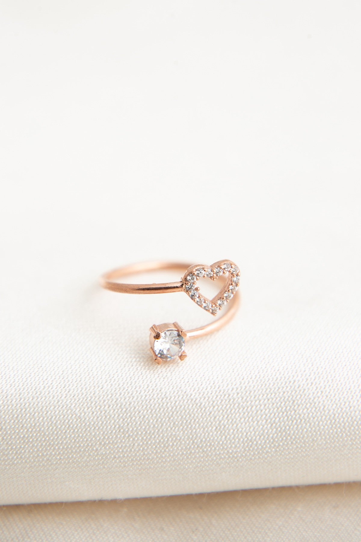 27d3c7a12d99ba28dfeabcd745c3e40c