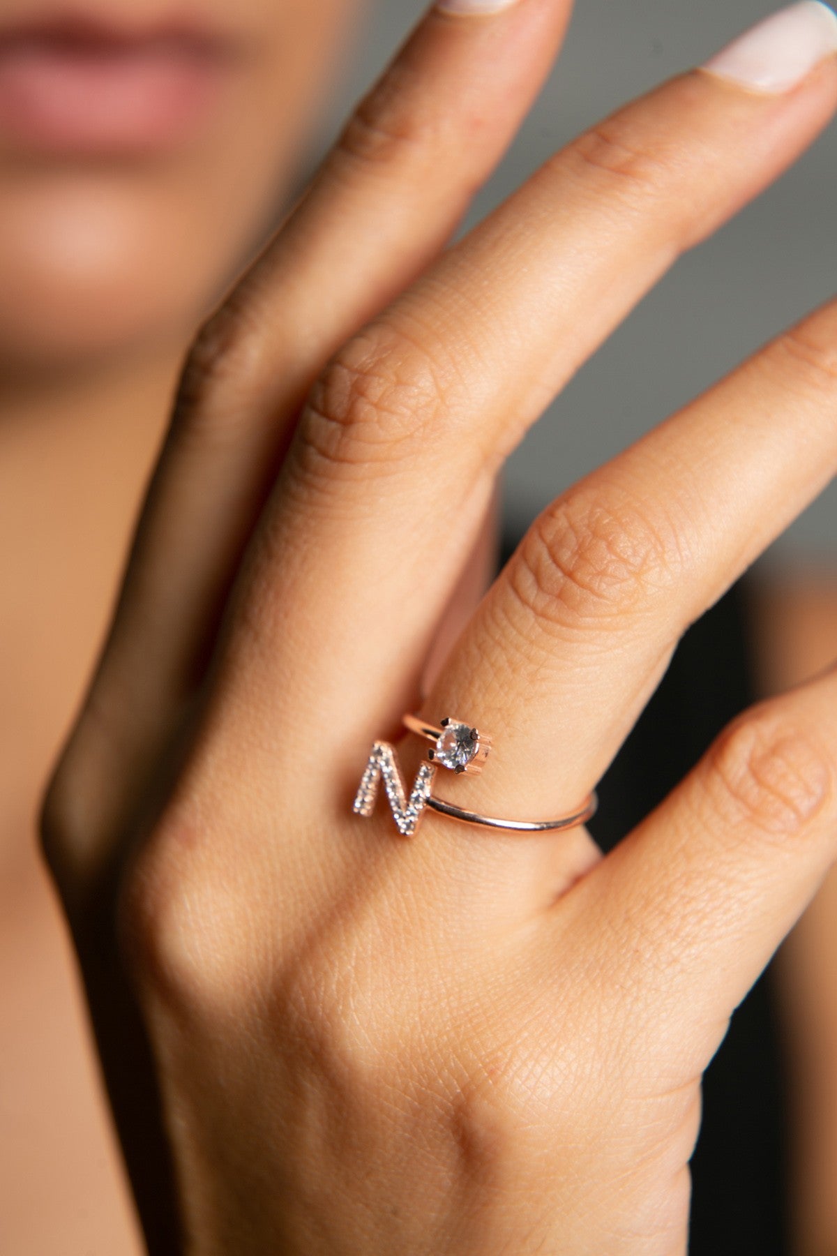 dd30b4b2837493b3cb7f8810caa3ed0d