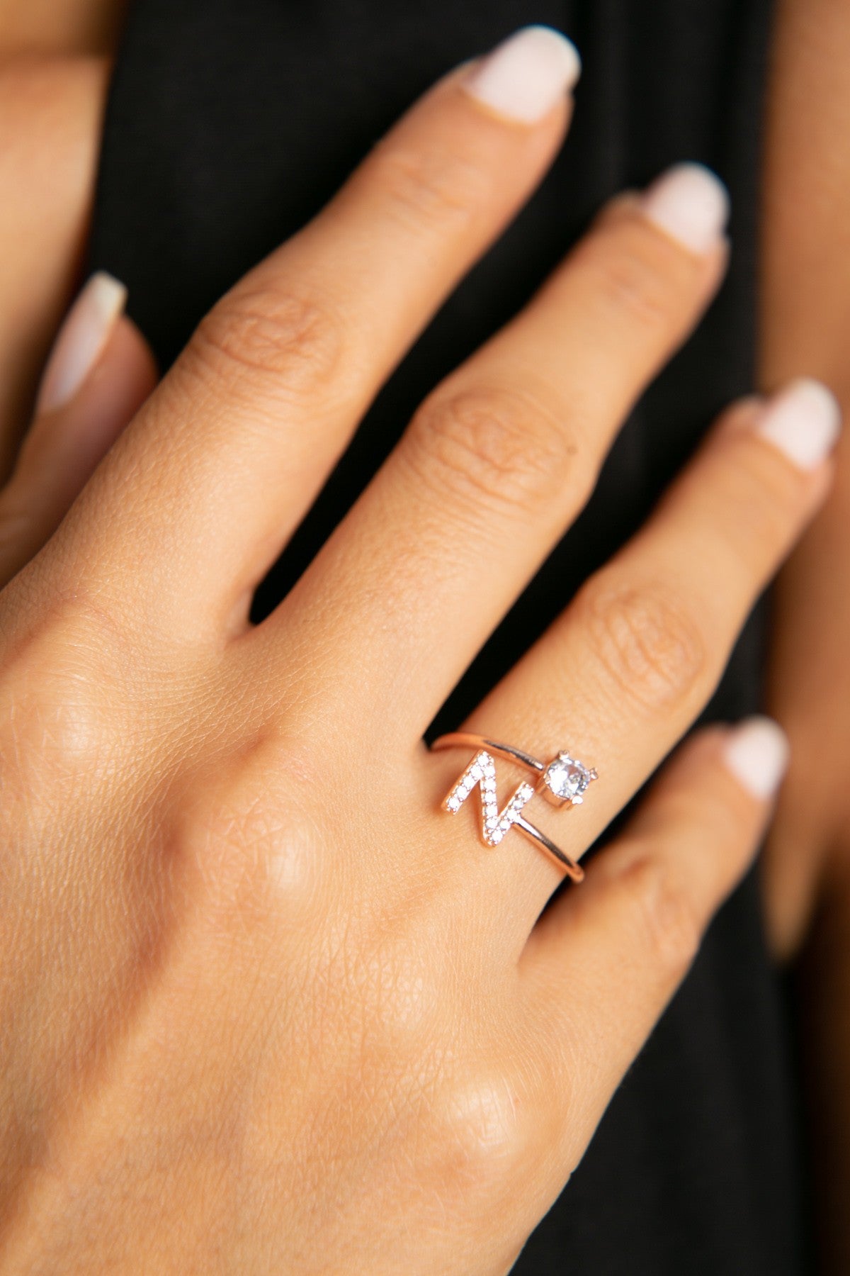 f9efae06f1f54b69087789494532b31b