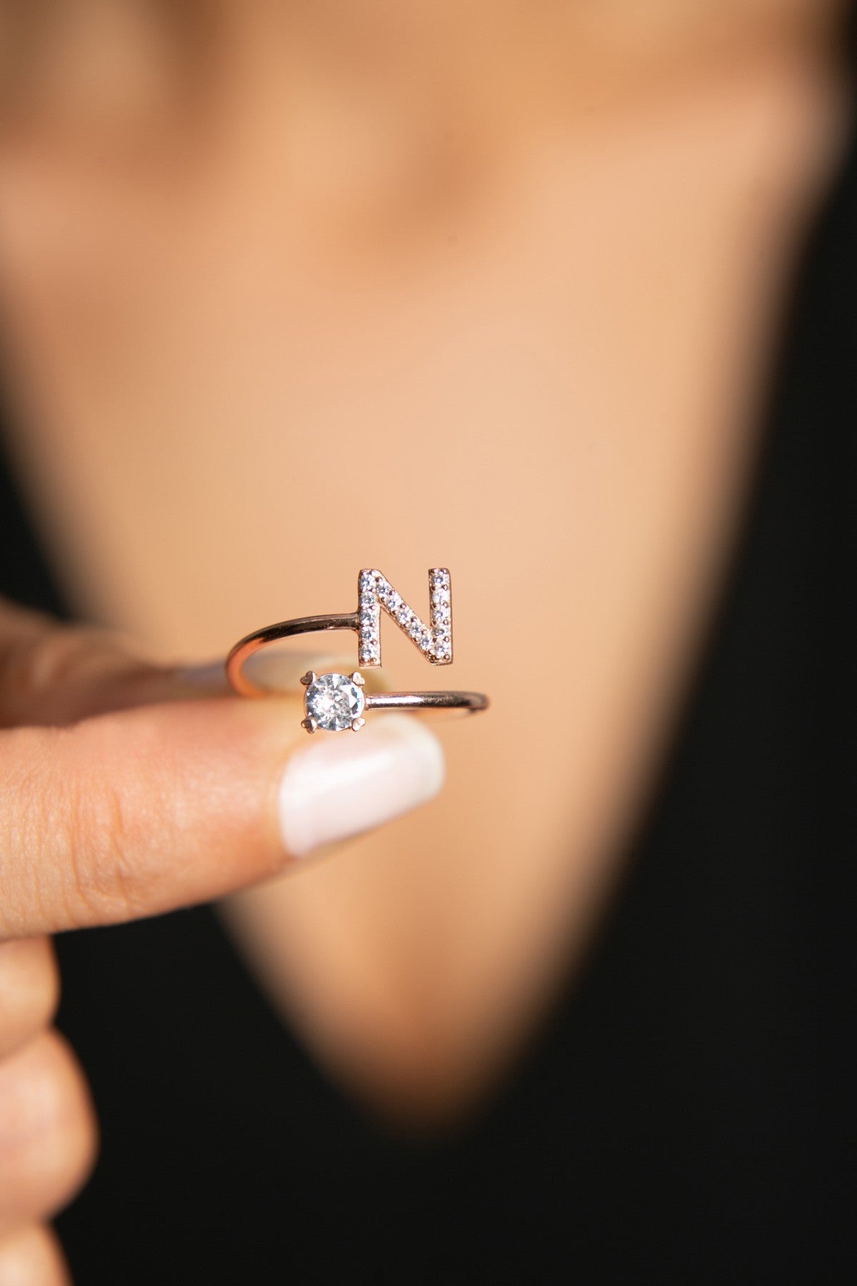 dd2b5df9e632caf729e53b73e5c5eba9