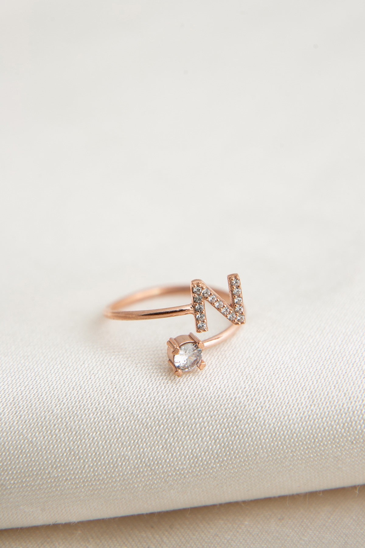 d7d60bcc4549847b350e426772e49f36