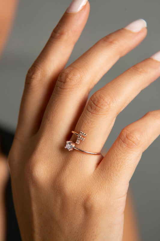 ba2d3a026333a010cc0e939bb99a57fd