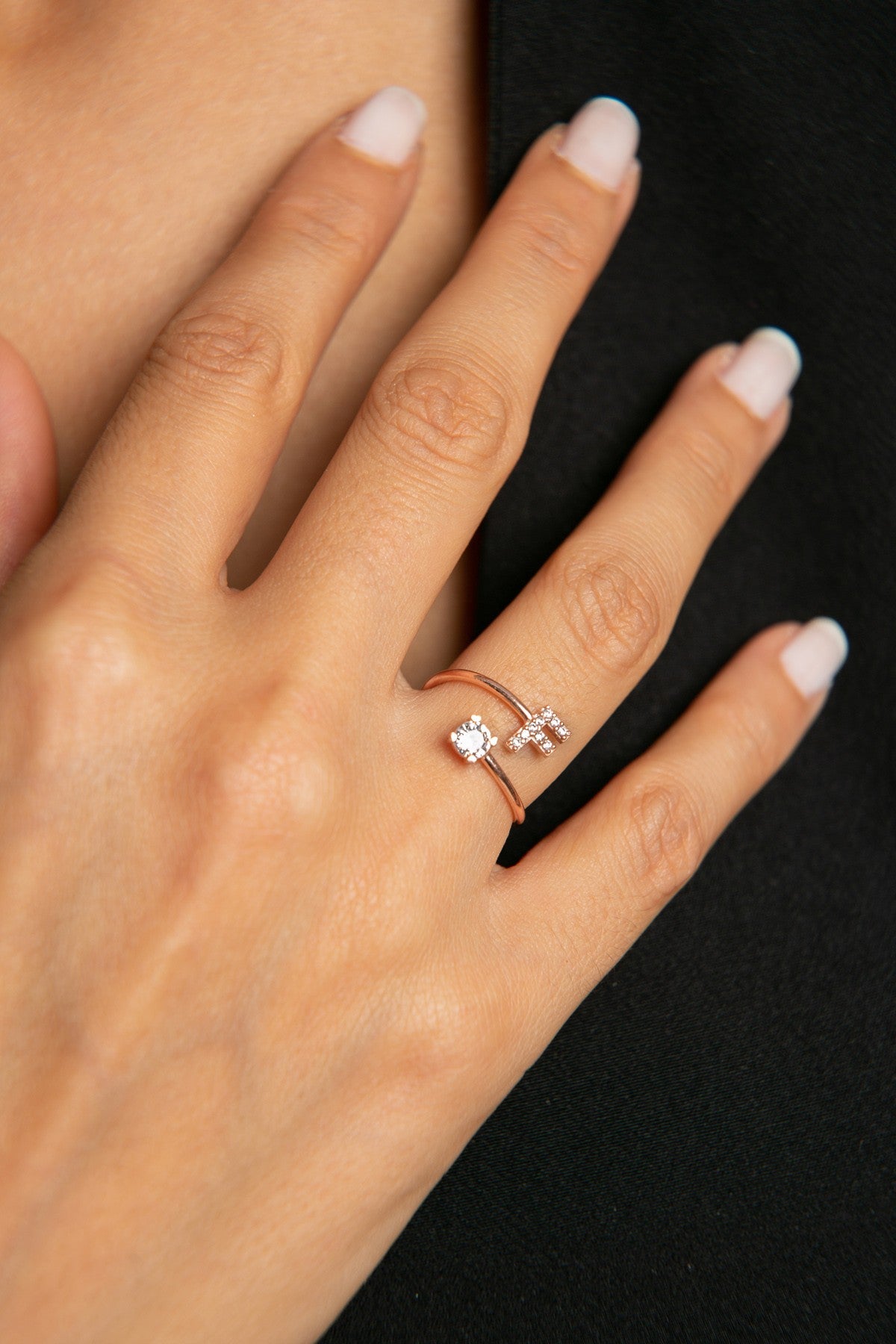 1241c61182fa28f8434523e8601ef2d7