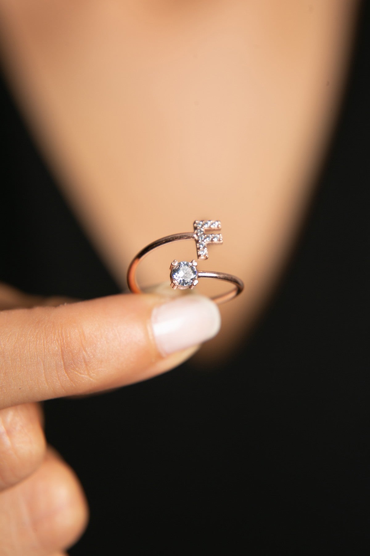 f2791b48520d898555e446ba13a863fb