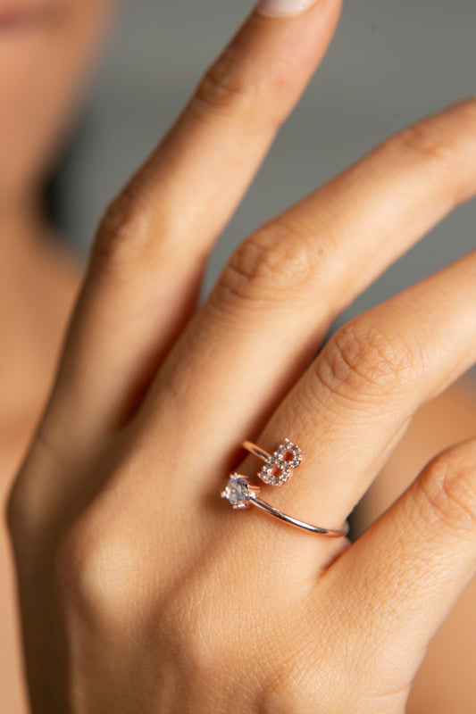 cb52388e4538ccd8c5a03db7cc991859