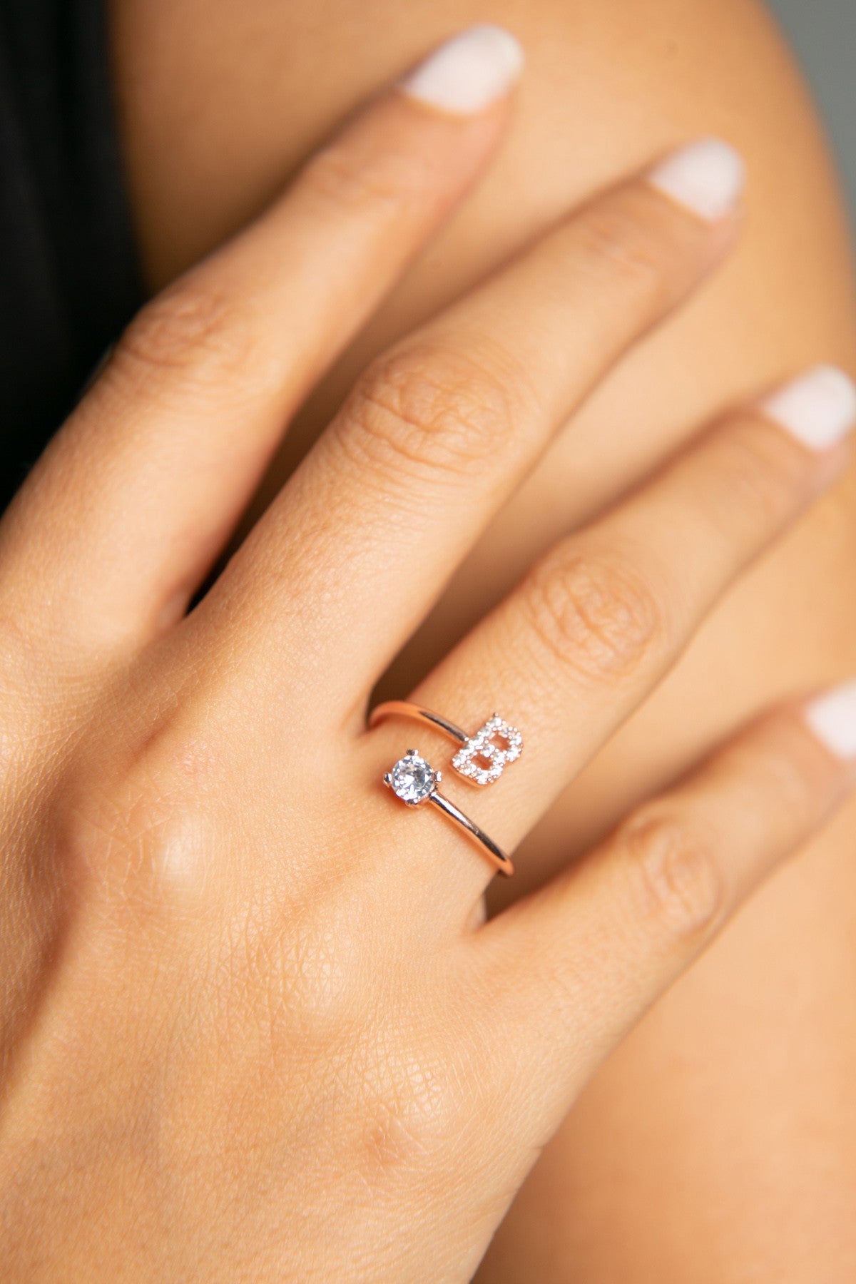 821e20c63d11d506a17f2a481e1e600a