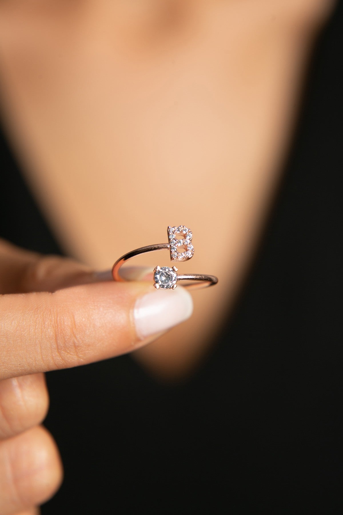 6abf50ad35ab98f0cab599c9ffc3b7fa