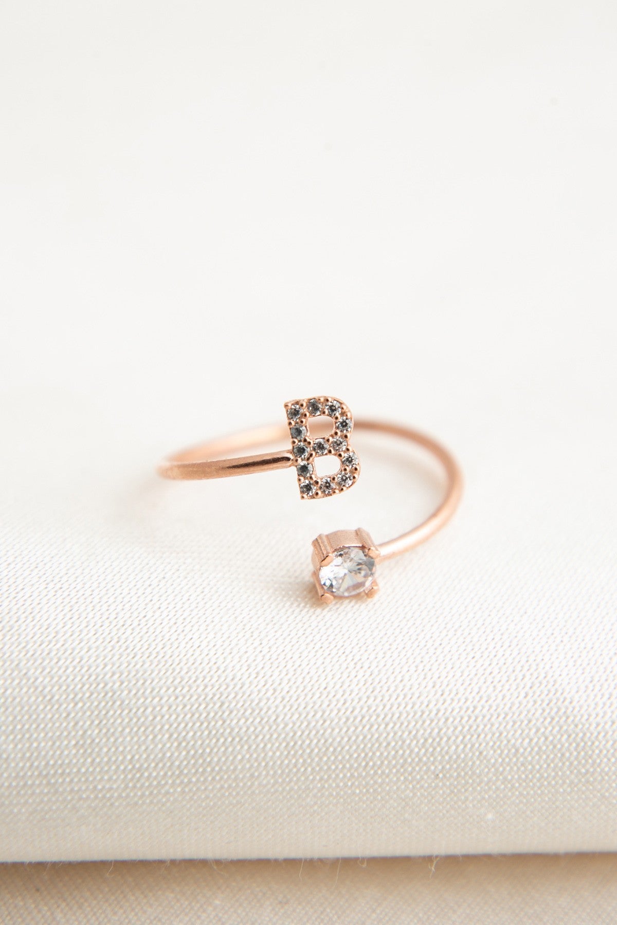 ab66e47831e5a44b163d1f79bd1820ad