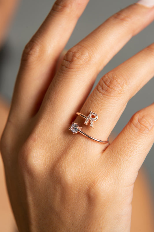 e48fa27f05cfb521e793e1c68d9f8502