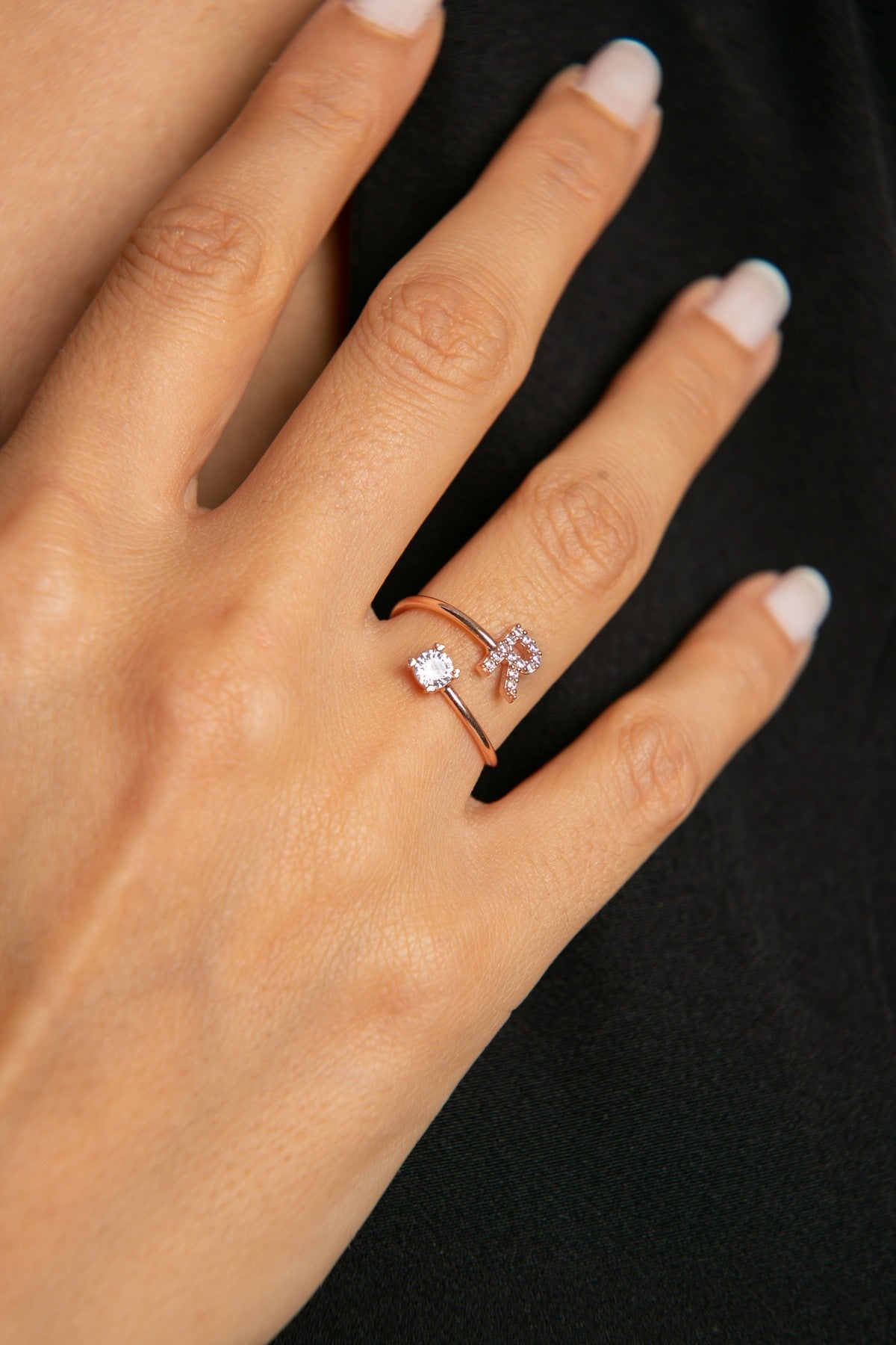 b944542bf44b665e2ac32f410f5033a2