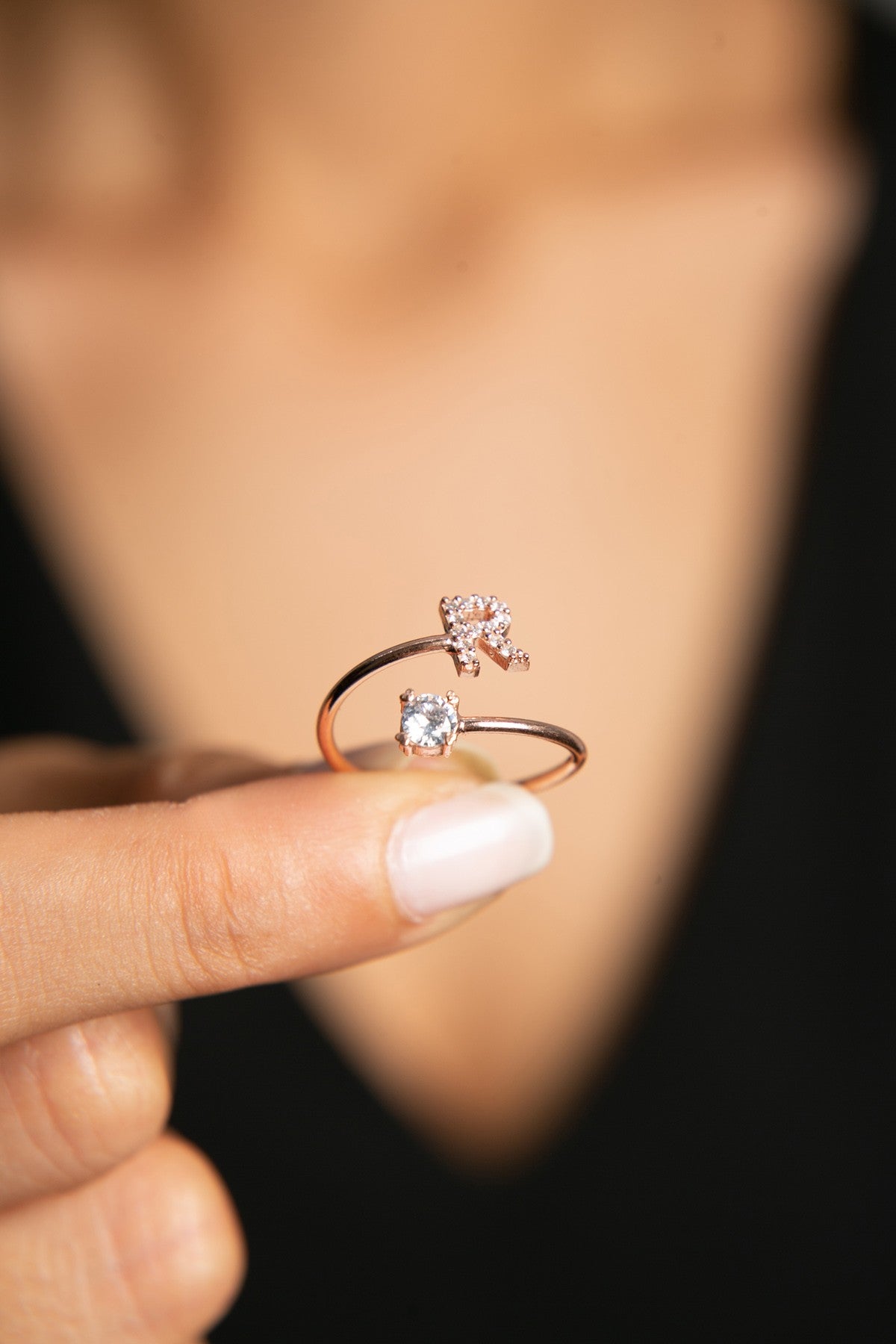 b76b3ef4f4605e222c108960e9e4b4c9