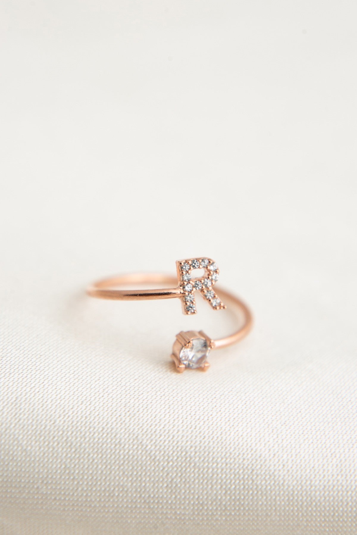 727c6a72a3777904572fd589ccdccfc8