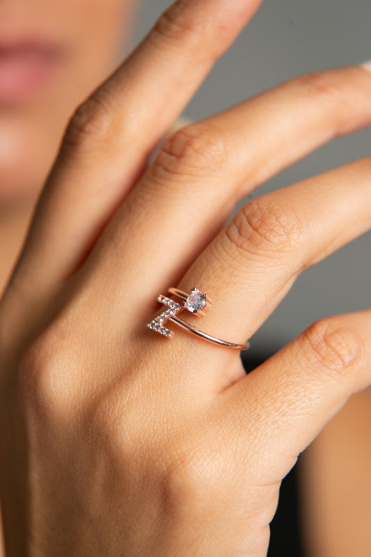 4bfe2114fbc63deb40fc537cfe67b894