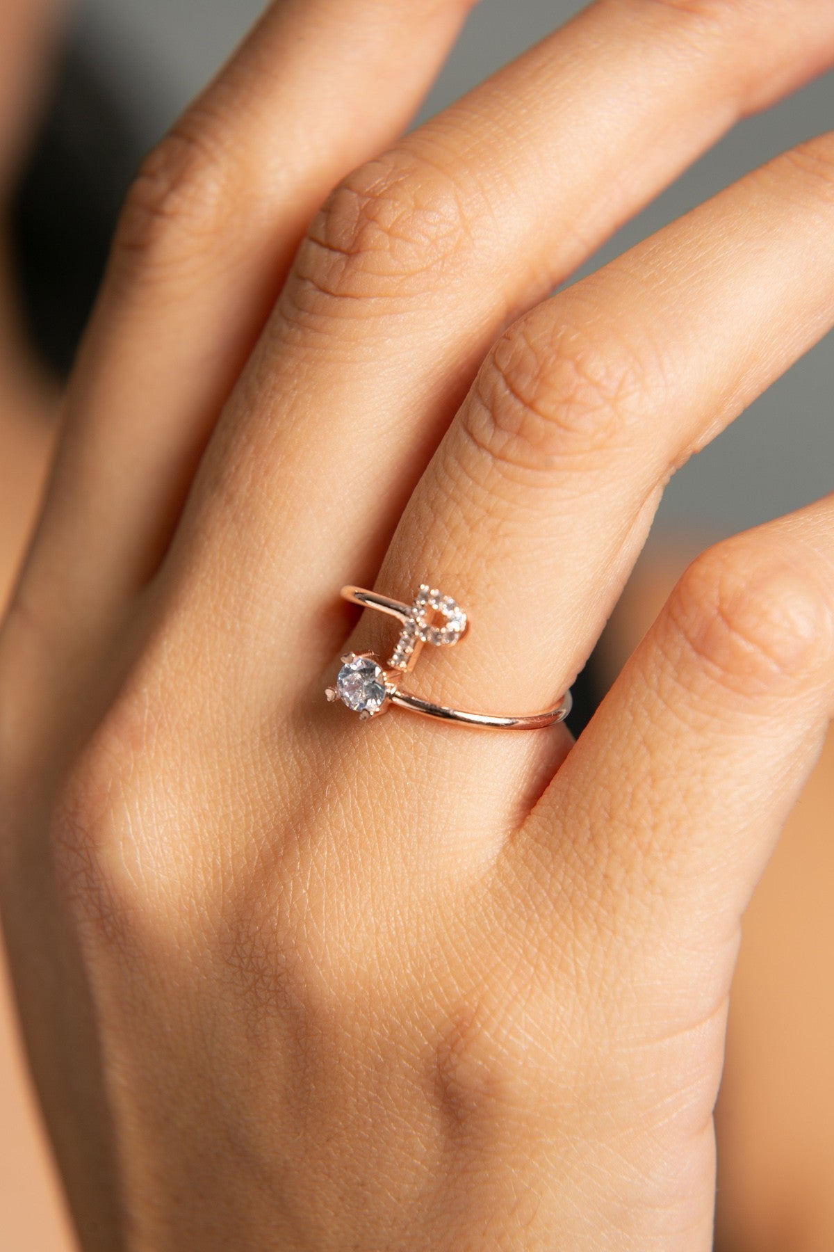 d852bd5e423653581db52bca82a70dd6