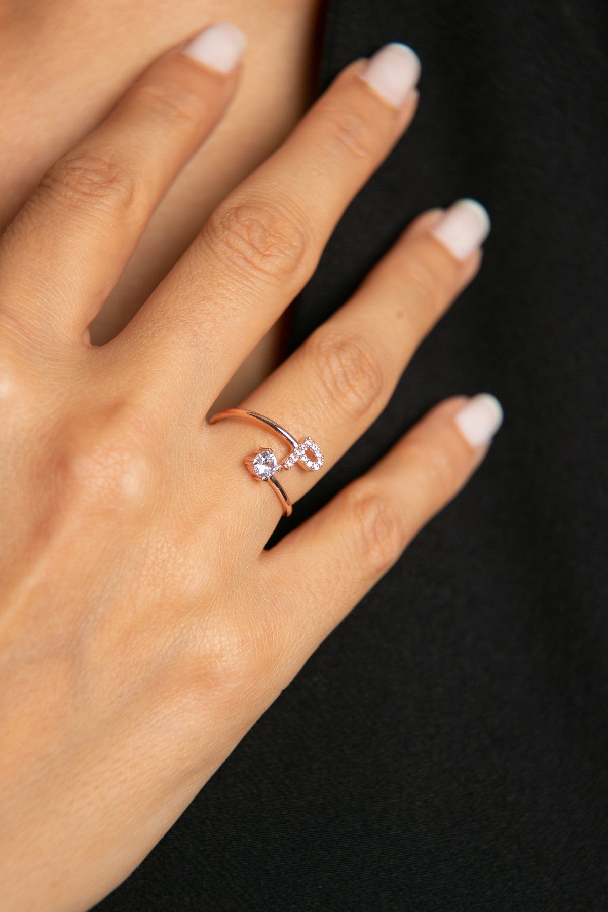 f0f401cadeabb40c70e5fce8a373d64f