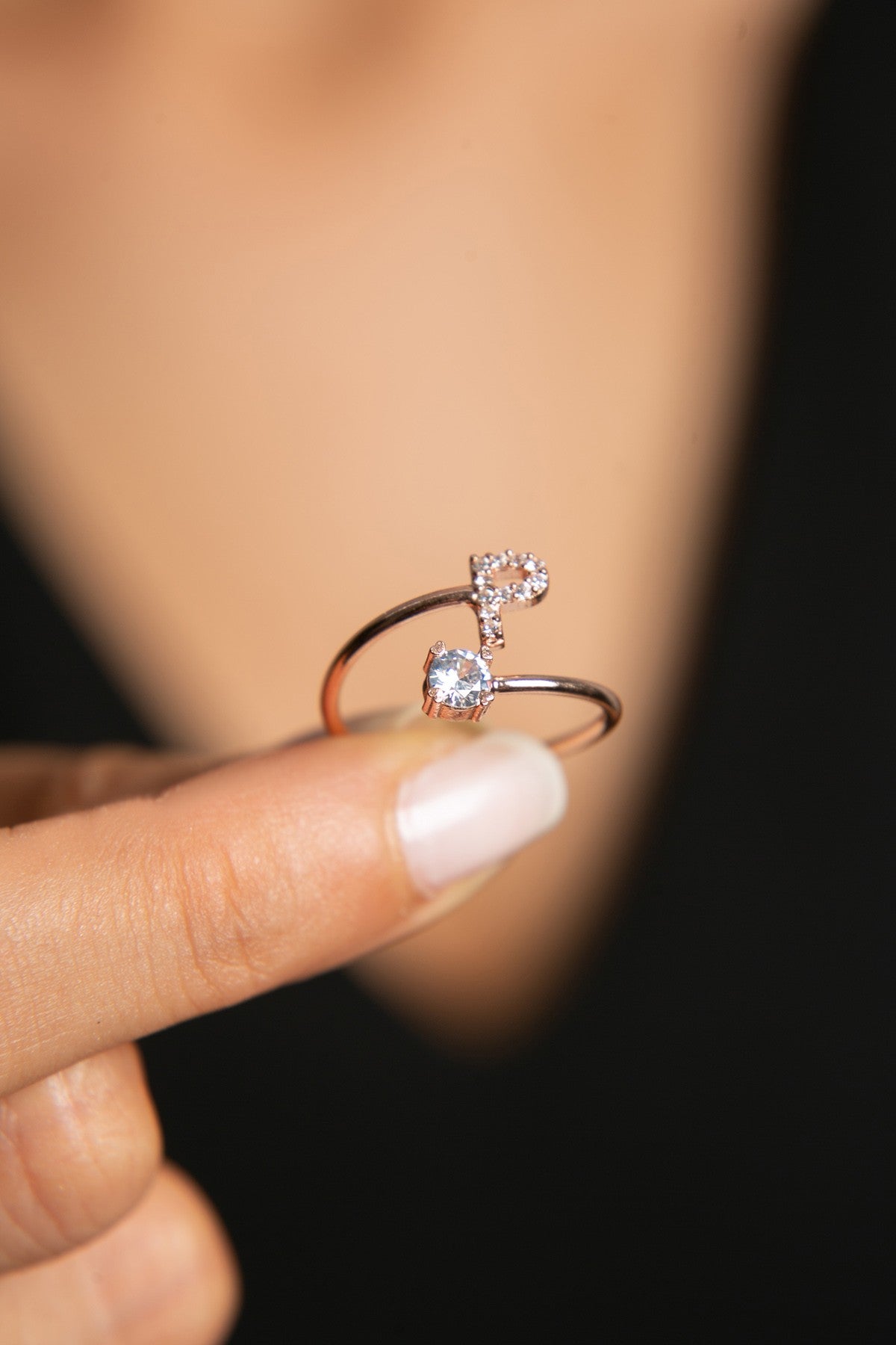 5718b68b184021b4cb7f4b43c9c4674c