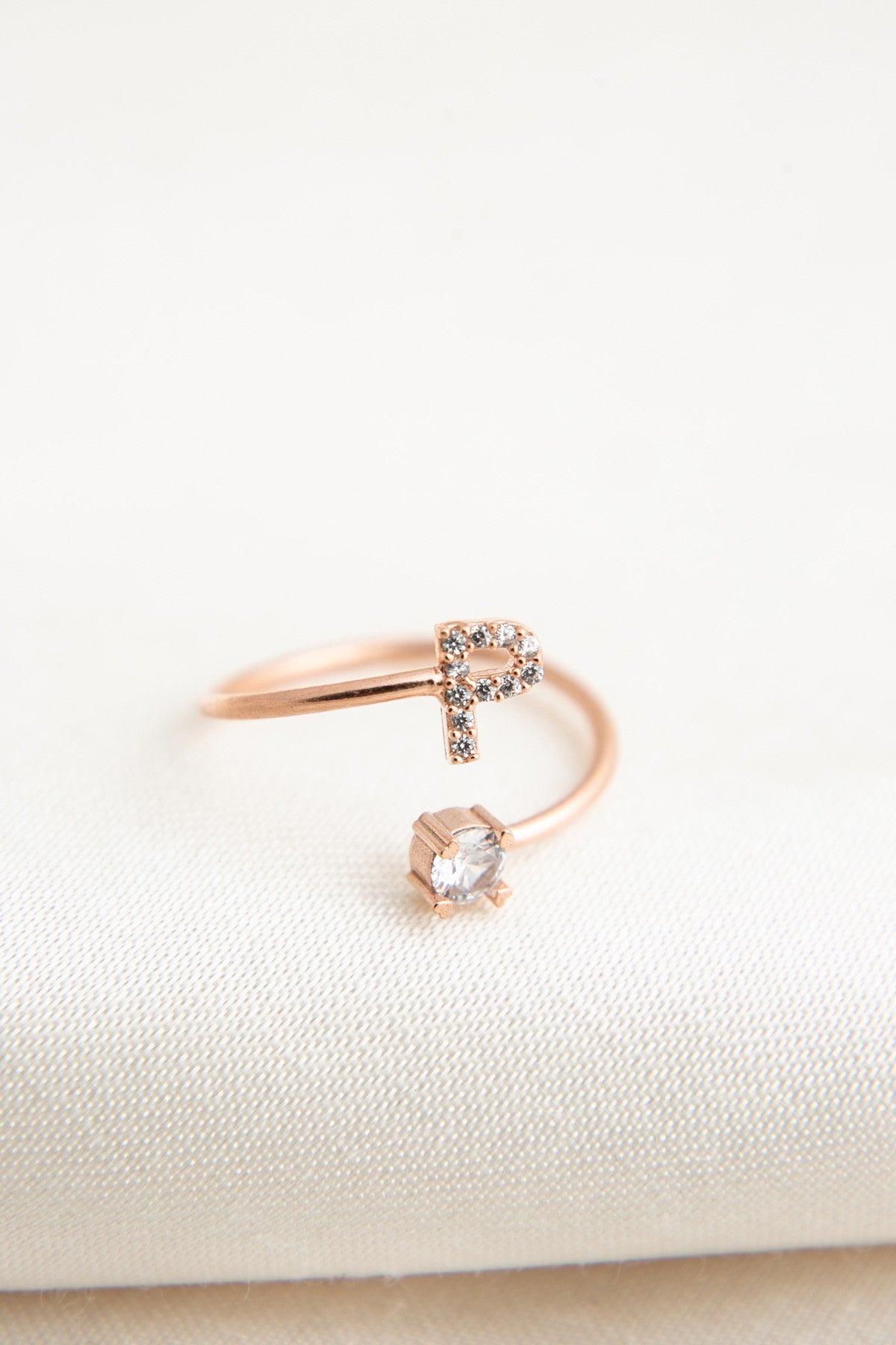 dce7947f067f43f788e8f21911f7226d