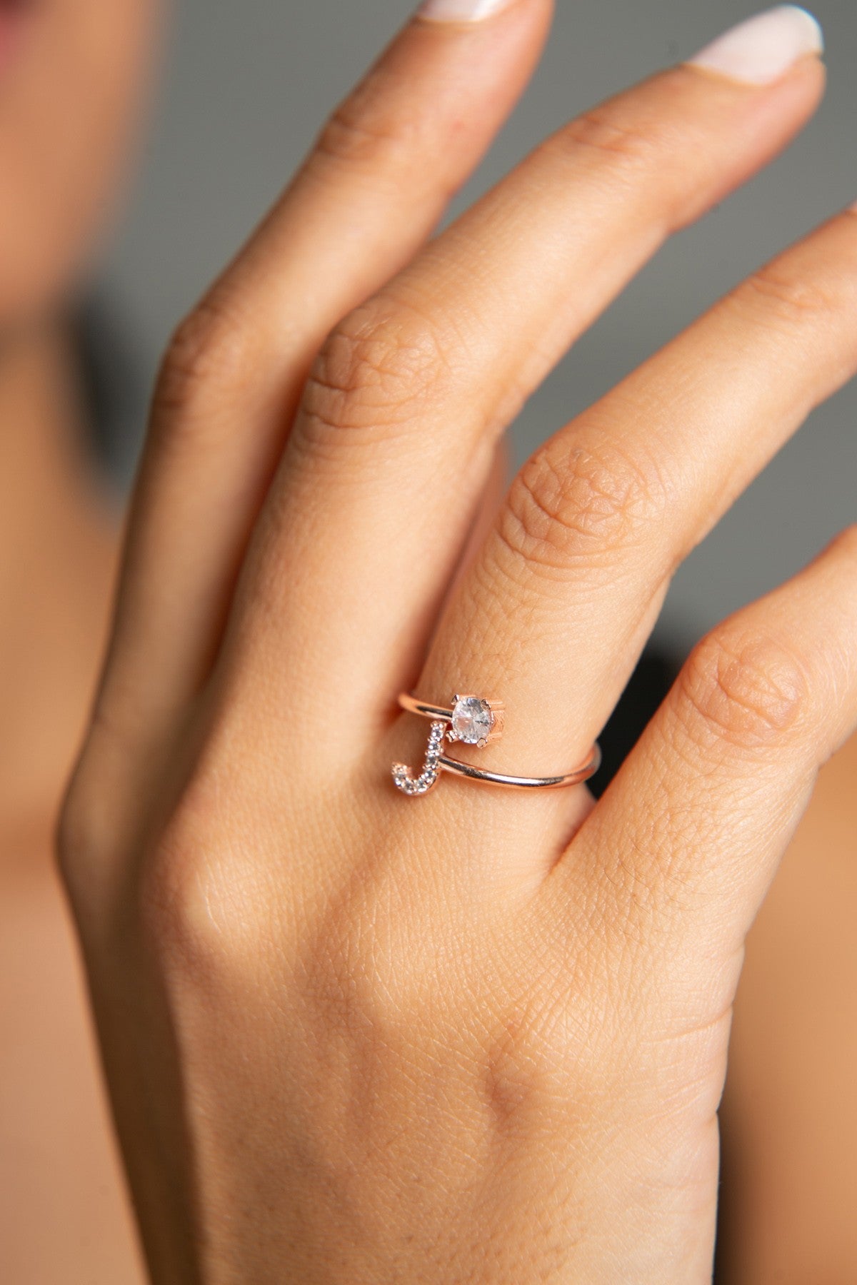 1e461c5ec2ad4a9bab7c26d70aa9468f