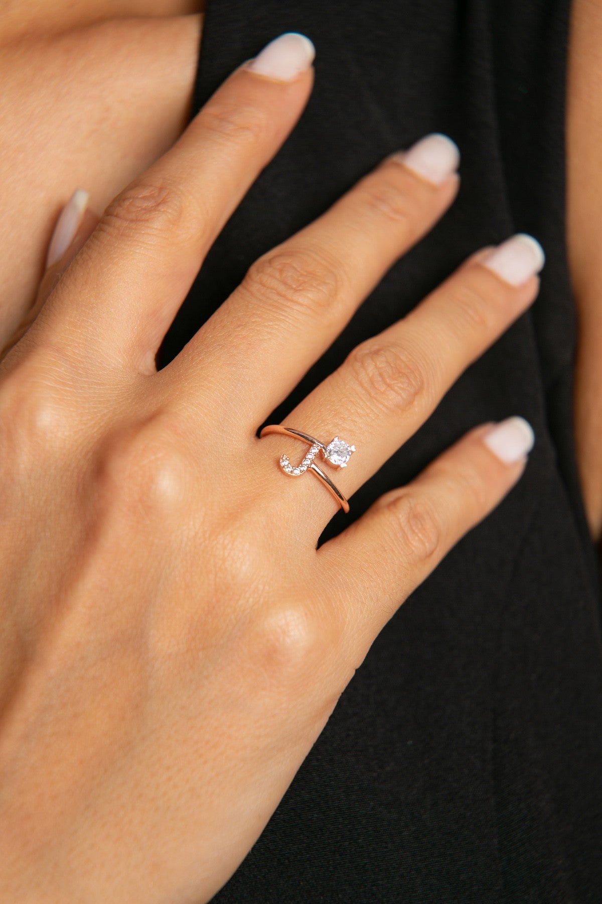 8c88e3e2f312a99beb837b269bf65b4c