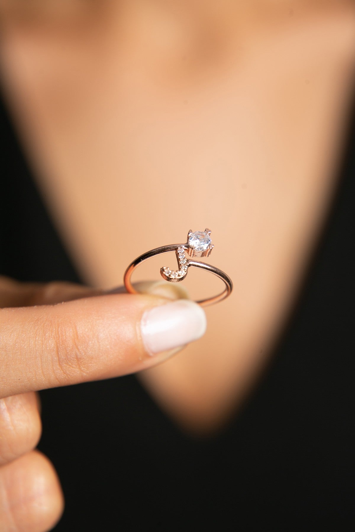 eb368d068ab05848cd2d8ea72c17a4ca