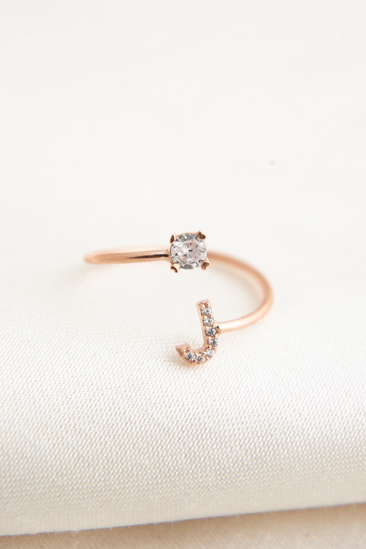 a05e17551069e19b5ab3b5ed958b05df