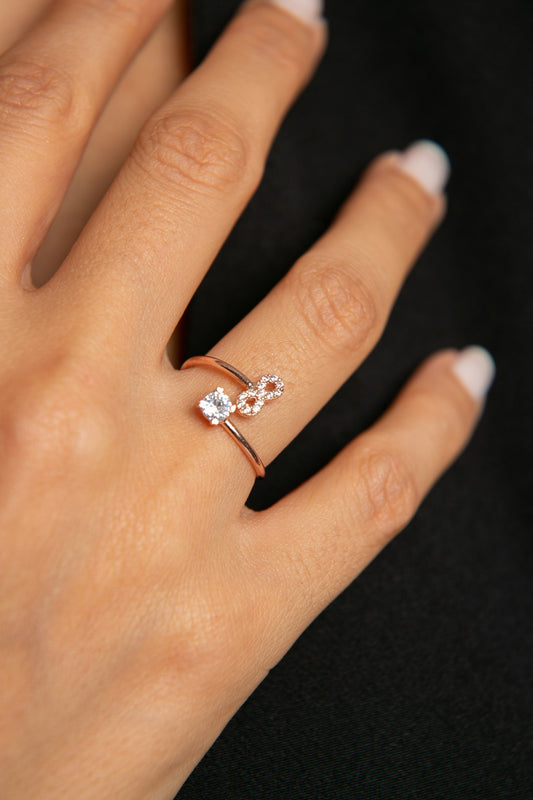 678afacac78fcb13831e07900b0d7f26