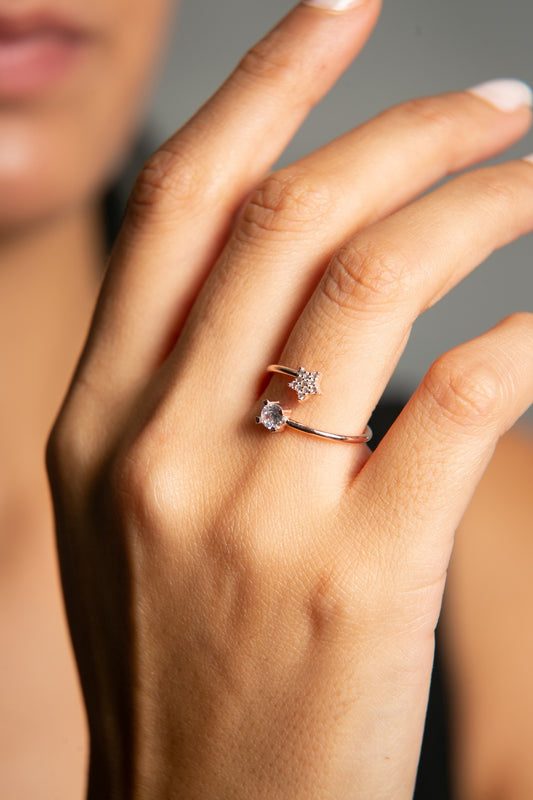 55755c7013d6c2ae3efe57f3ef0cc9cf