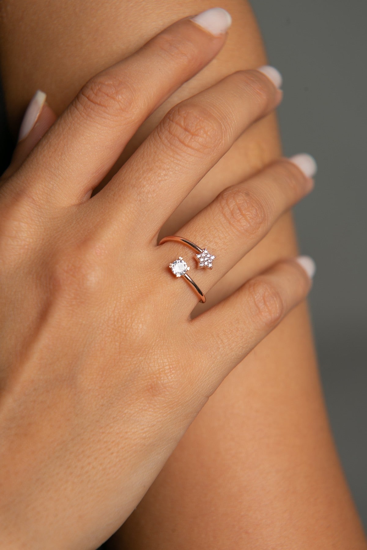 9d95bf5ca5c27ba1b0a497d839e6dab6