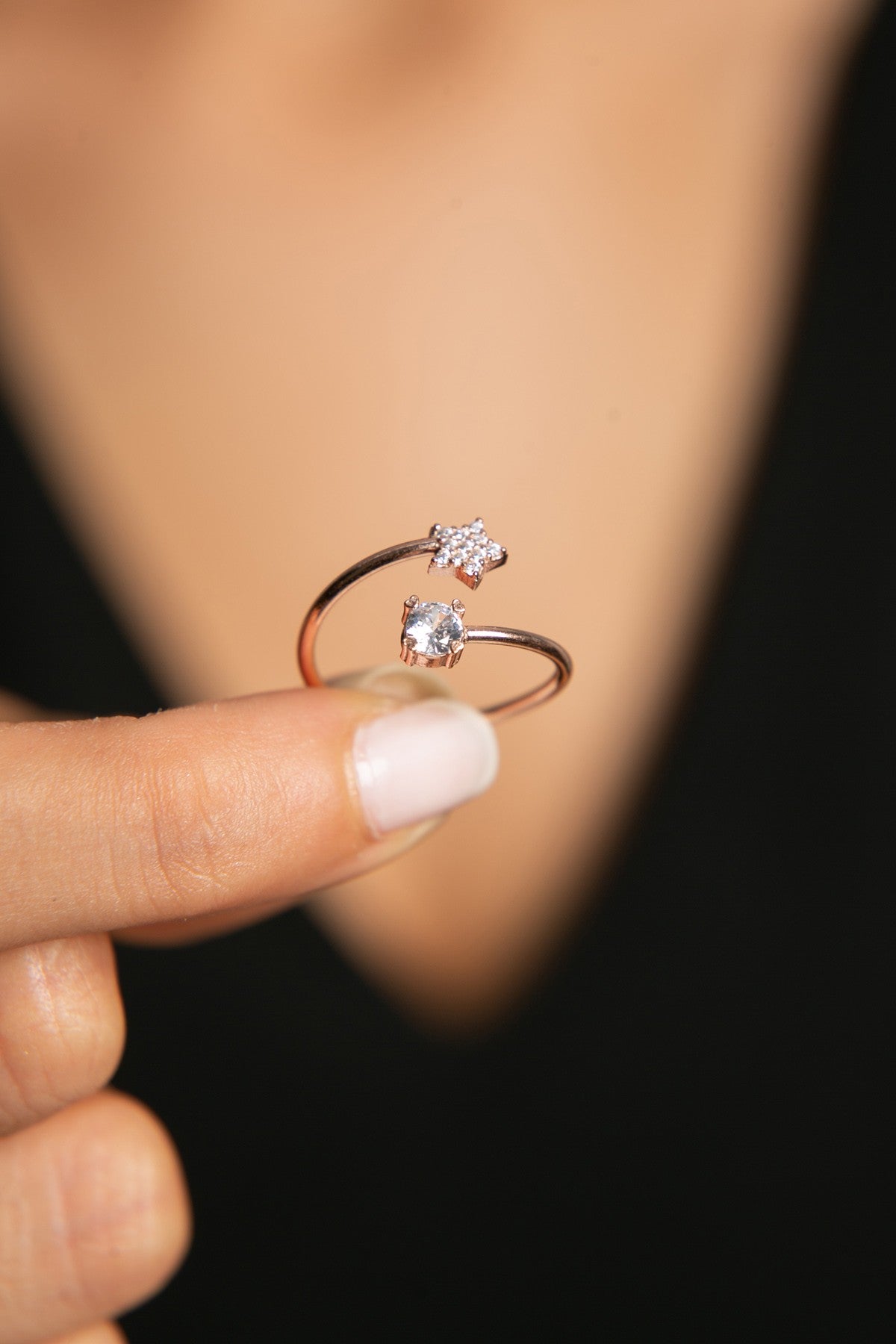 c3c1d020bcb9a5a70a7a1357feb15e22