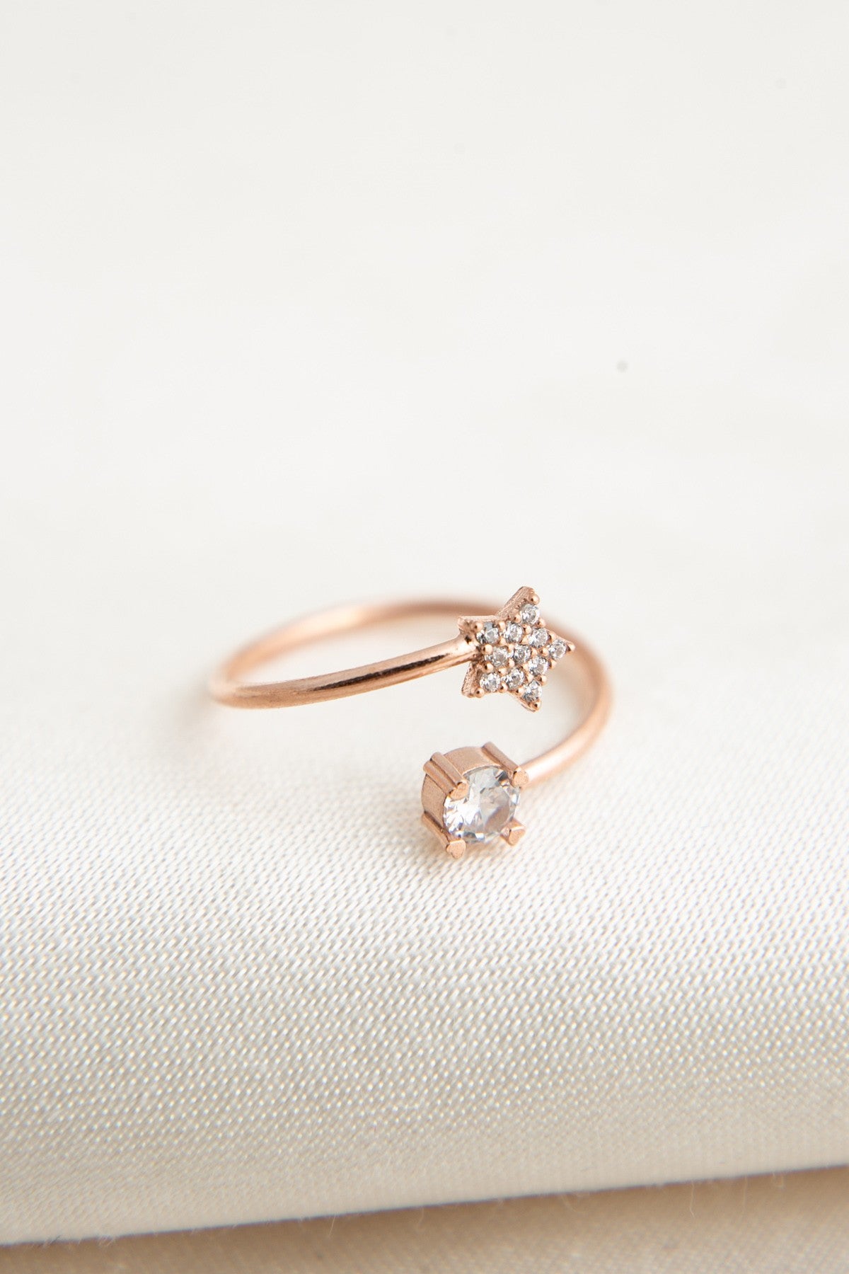 ca771fe7b20714eada06b9d062bd194e