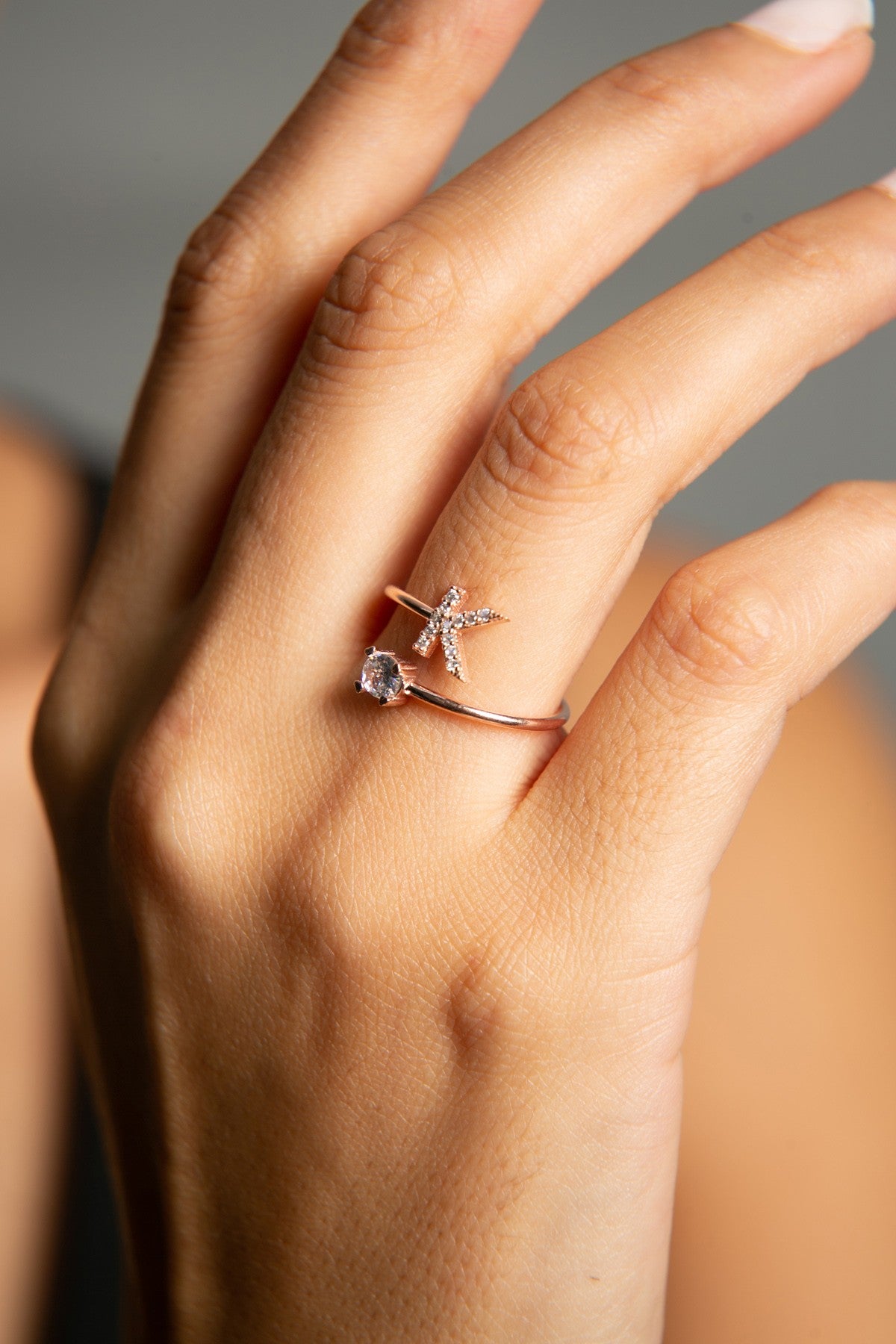 12623eb7af9a71ae6f8320da86187d64