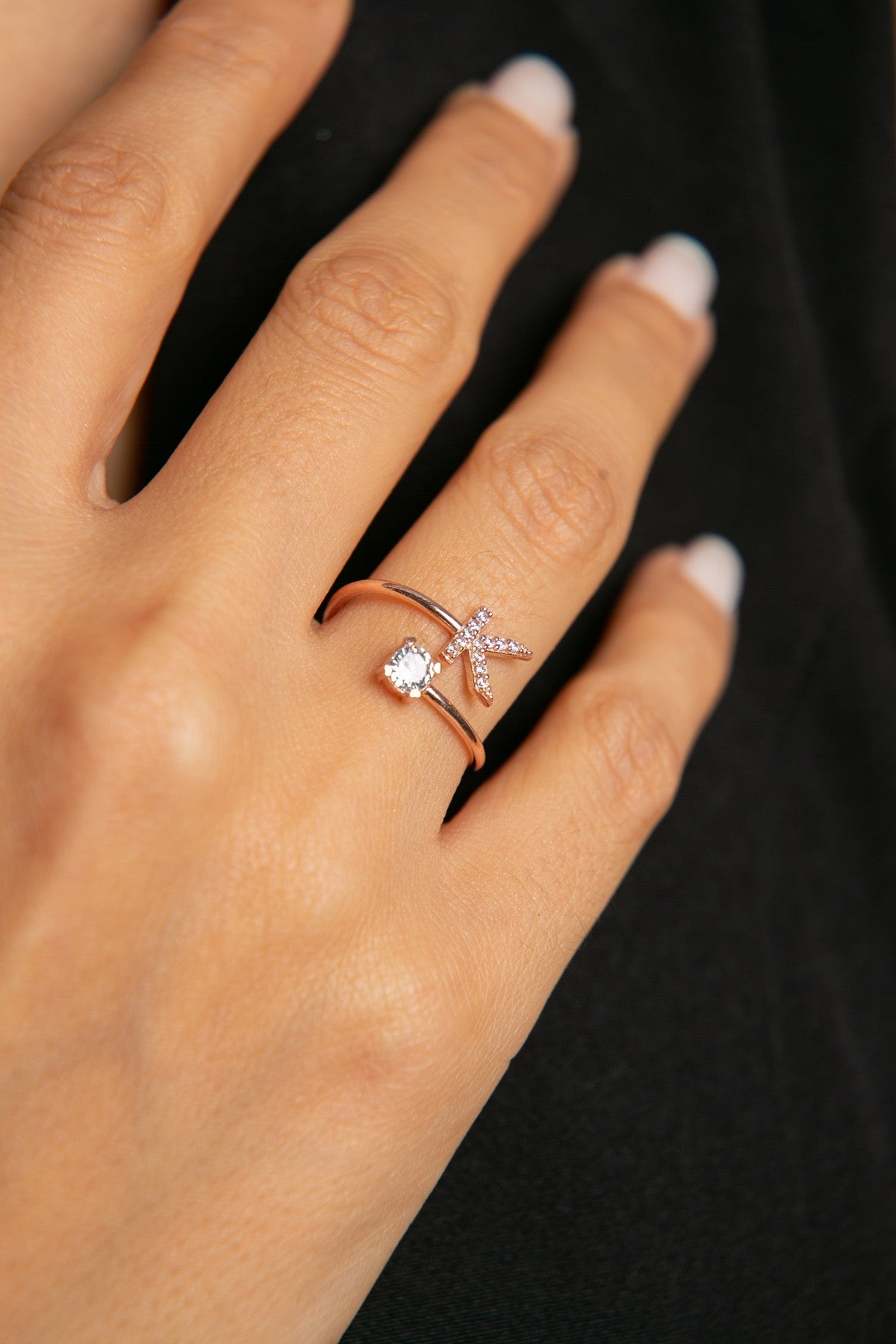 11e565be1fc0dbadb5422cbf5cf52f34