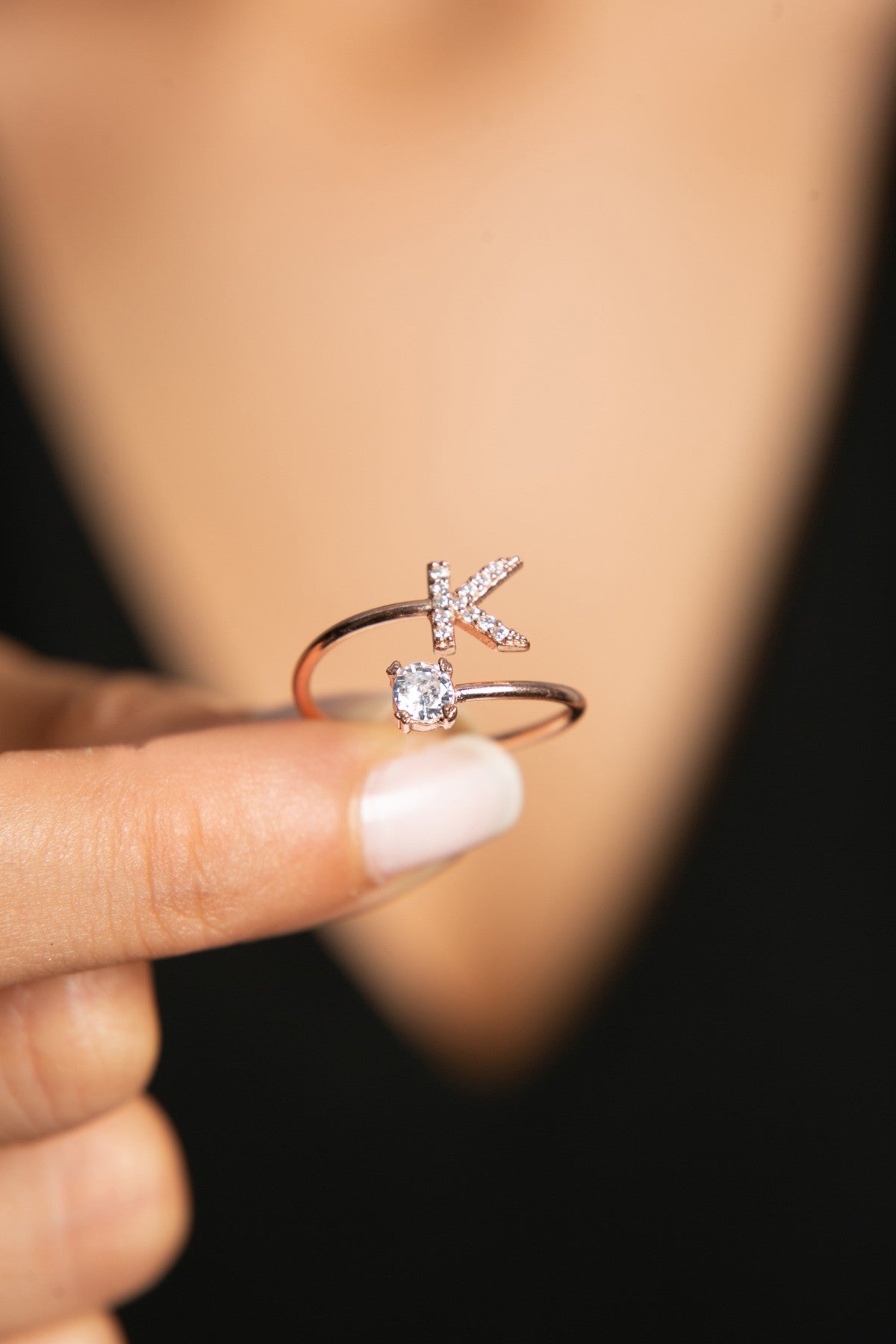 71fd6afea60cc794855c9b0f24f230d2