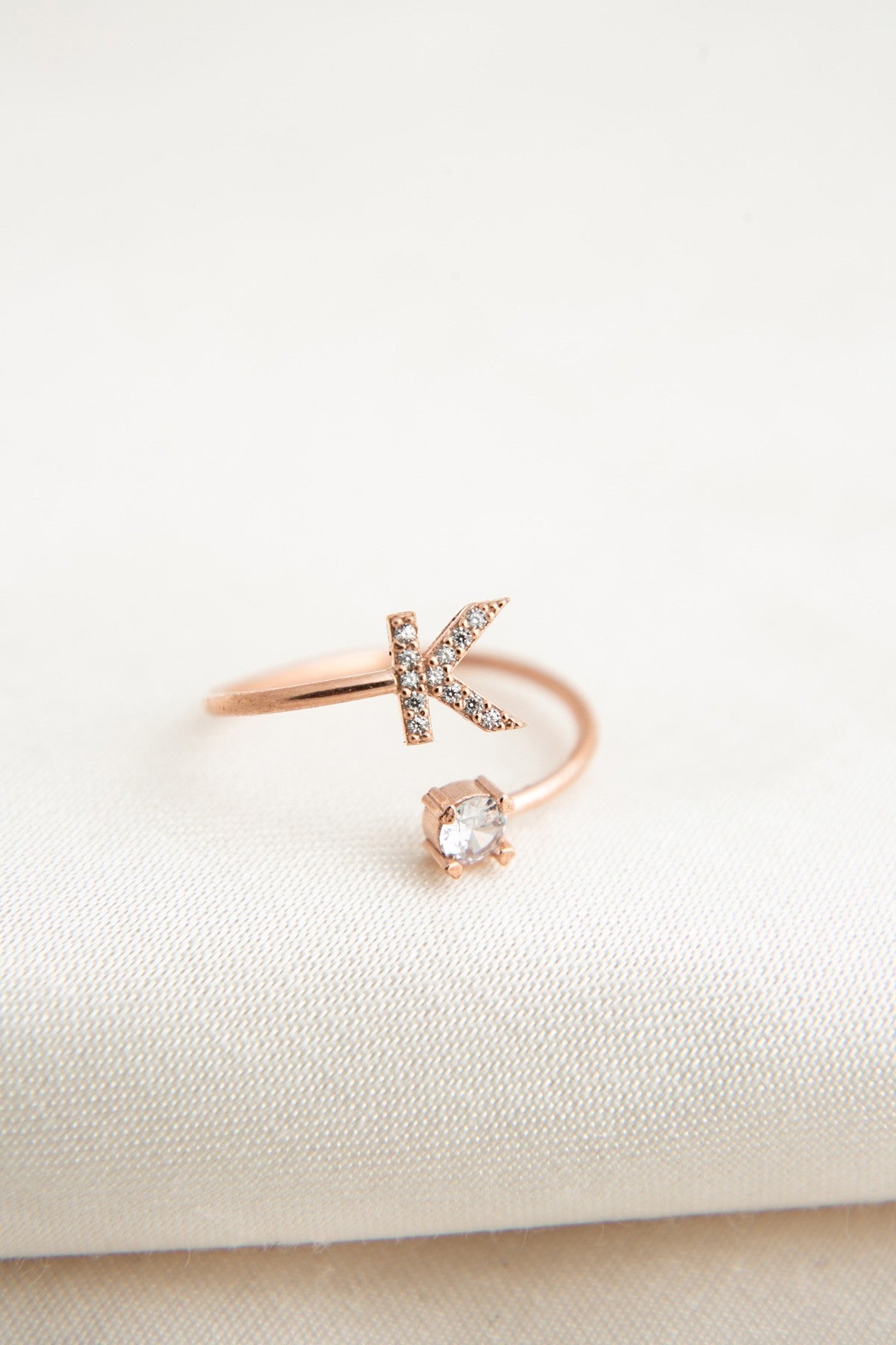 f81c1203cf3e15fe389a63b438dab5c9