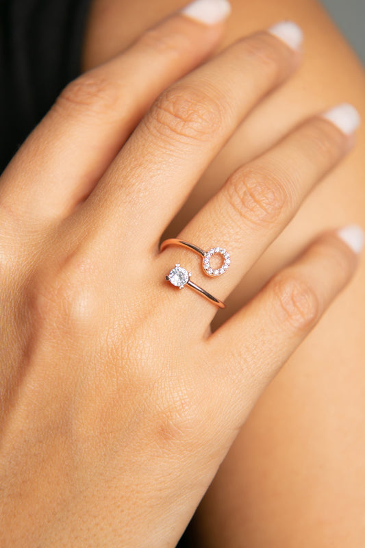 b11c7fe09326a6780d93bb36a1be083a