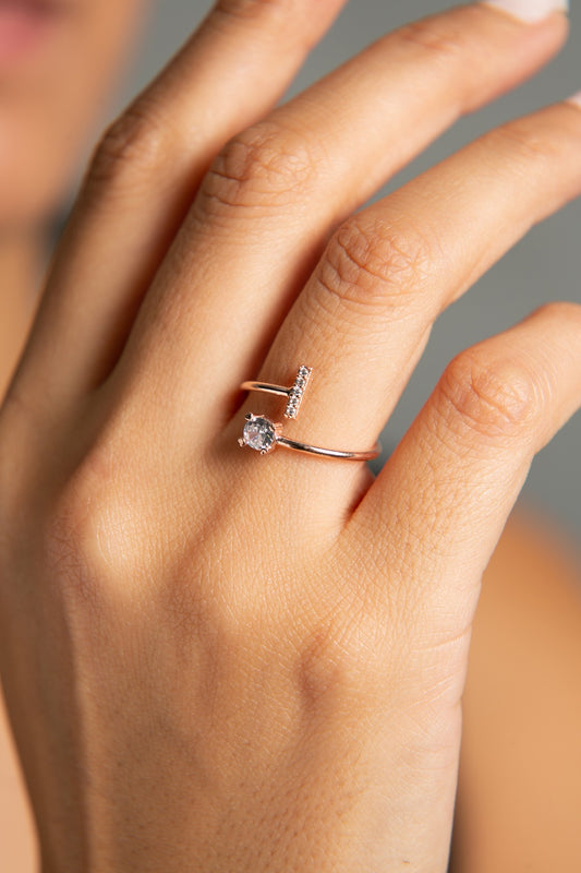 8a909f7b69a41d075ae74957f7480857