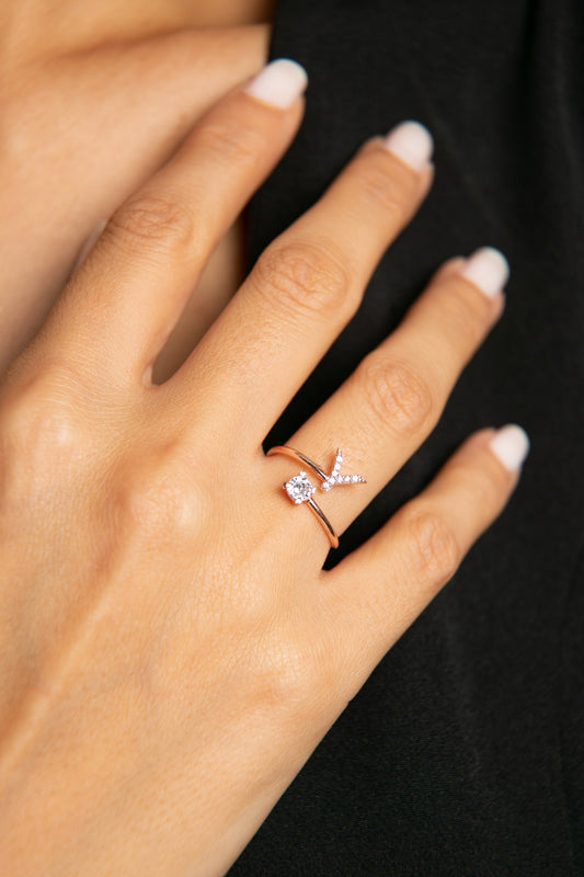 94650cb26e14ec2c5a708f6683c83b88