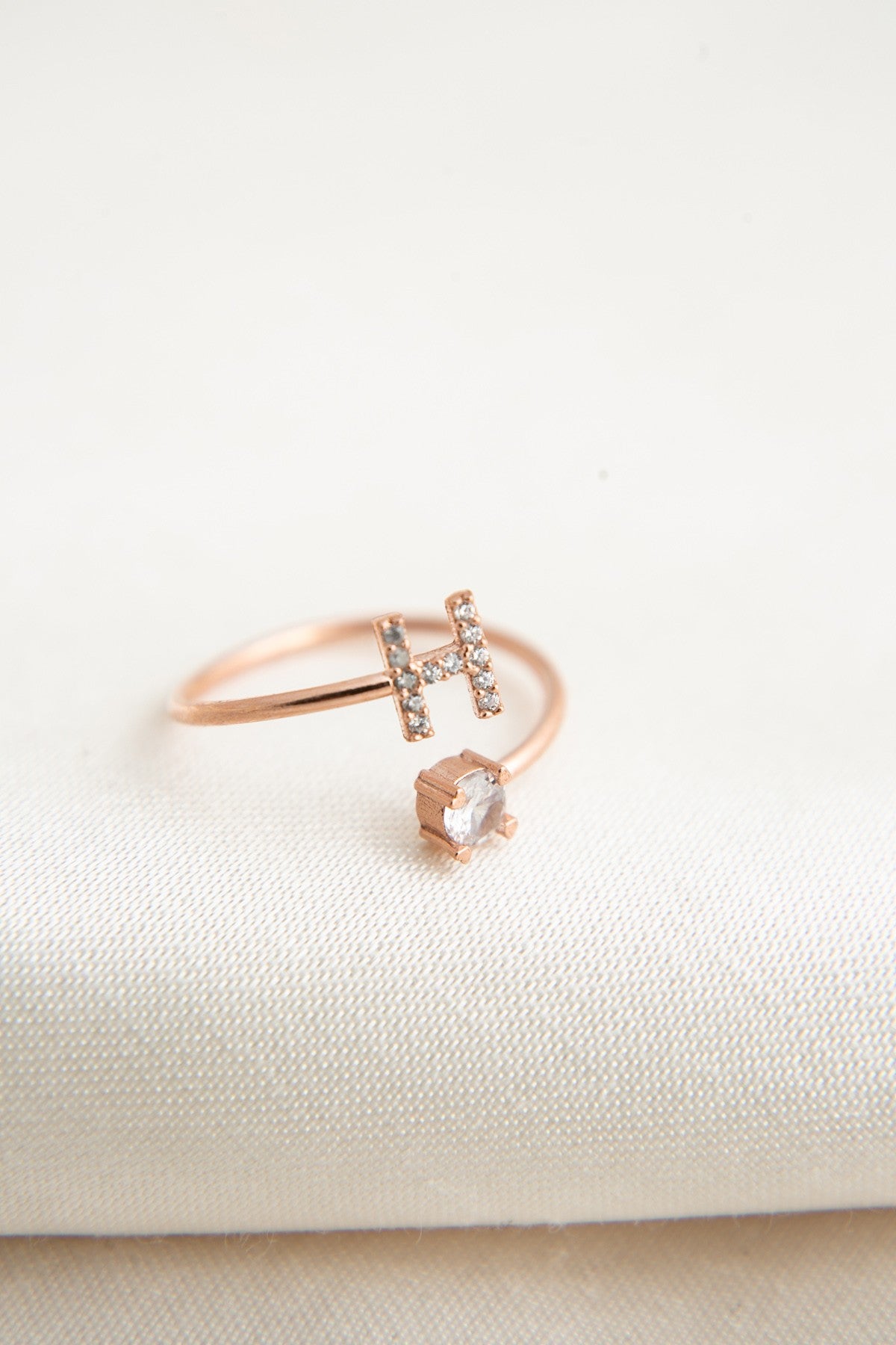 c61ab9e850de4bac81d1beb2e2df2119